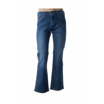 wrangler-Jeans bootcut Pas cher