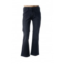 wrangler-Jeans bootcut Pas cher
