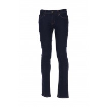 s.oliver-Jeans skinny Pas cher