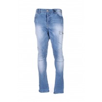 sixth june-Jeans skinny Pas cher
